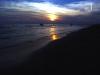Sample image from gallery