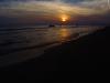 Sample image from gallery