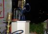 Sample image from gallery