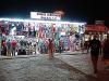 Sample image from gallery