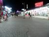 Sample image from gallery