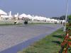 Sample image from gallery