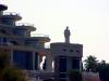 Sample image from gallery