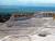 Pamukkale