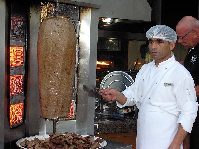 Döner