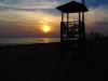 Sample image from gallery