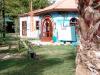 Sample image from gallery