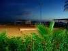 Sample image from gallery