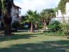 Sample image from gallery