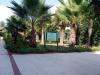 Sample image from gallery