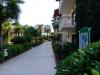 Sample image from gallery