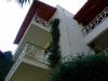 Sample image from gallery