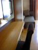 Sample image from gallery