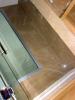 Sample image from gallery