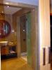 Sample image from gallery