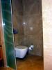 Sample image from gallery