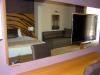 Sample image from gallery