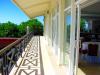 Sample image from gallery