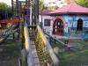 Sample image from gallery