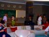 Sample image from gallery