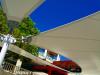 Sample image from gallery