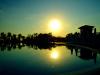 Sample image from gallery