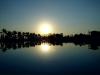 Sample image from gallery