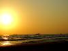 Sample image from gallery