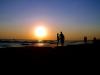 Sample image from gallery