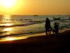 Sample image from gallery