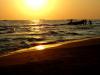 Sample image from gallery