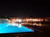 Sample image from gallery