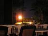 Sample image from gallery