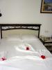 Sample image from gallery