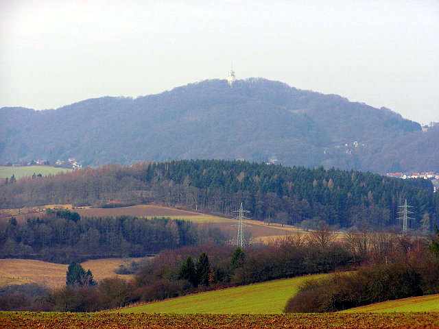 Schaumberg