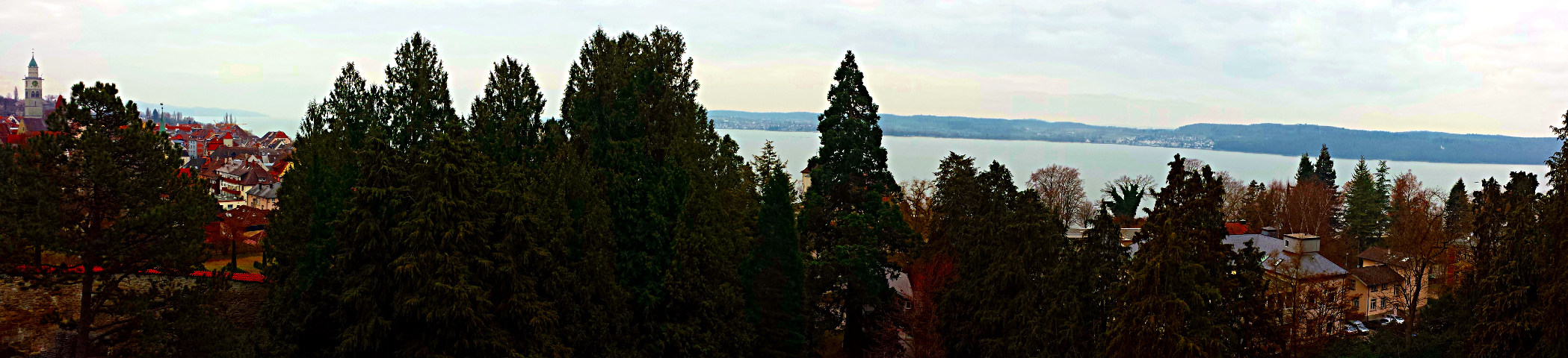 Überlingen