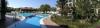 Sample image from gallery