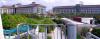 Sample image from gallery