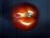 Tomate rot