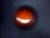 Tomate