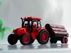 Sample image from gallery