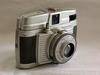 Sample image from gallery