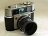 Sample image from gallery