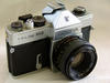 Sample image from gallery