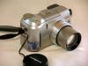 Sample image from gallery