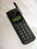 Sample image from gallery