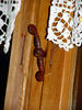 Sample image from gallery