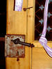 Sample image from gallery