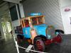 Sample image from gallery