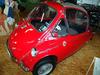 Sample image from gallery